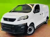 Peugeot Expert Kasten Premium L3  130Kw Automatik AC - Peugeot Expert in Frankfurt (Main)