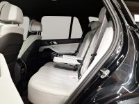 BMW X5 - Vorschau Bild 6
