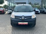 Renault Kangoo 1.5 BLUE dCi STANDHEIZUNG + KLIMA + PDC - Renault Kangoo mit Diesel-Antrieb: Kombi