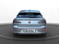 Volkswagen Arteon - Vorschau Bild 7