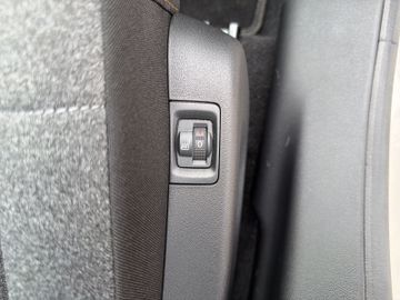 Citroën C3 1.2 Pure Tech Plus LEDSHZGTEMPOMAT