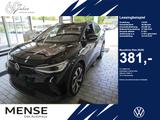 Volkswagen ID.4 ID.4 Pro Performance IQ.Light Matrix AHK LM - VW ID.4 Gebrauchtwagen in Bielefeld