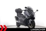 Yamaha T MAX 530 - Lieferung bundesweit! - YAMAHA STUTTGART