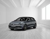 Volkswagen Golf Limited*5JGar*LED*Shzg*Lhzg*PDC*Cam*ACC*17" - Volkswagen Golf: Limited