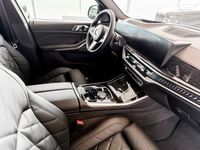 BMW X5 - Vorschau Bild 5