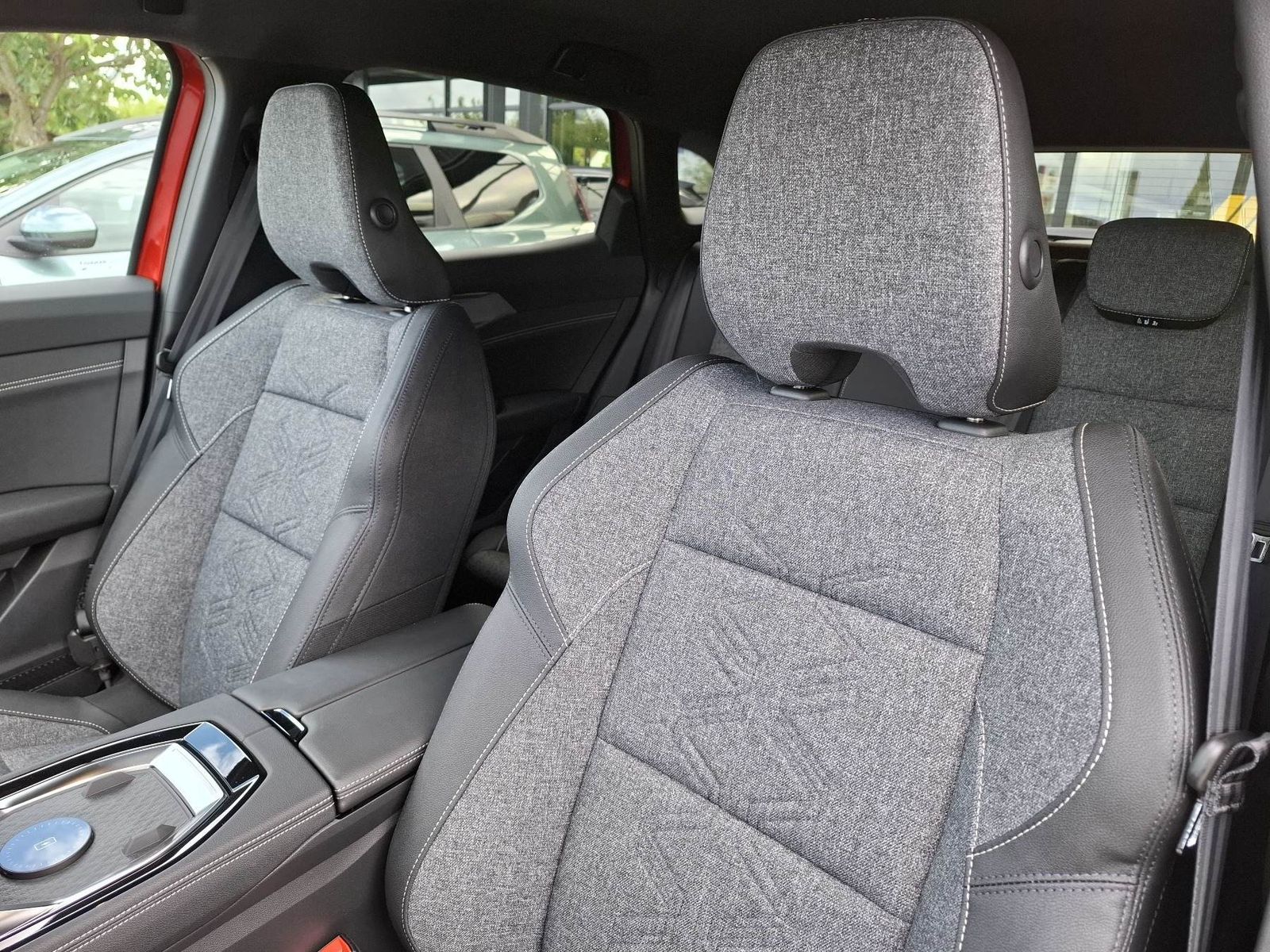 Renault Austral - Bild 31