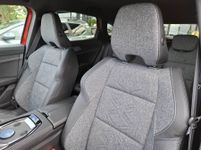 Renault Austral - Vorschau Bild 31