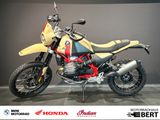 BMW R 12 G/S  - Offers matching your search criteria