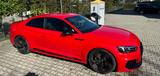 Audi RS5 2.9 TFSI tiptronic quattro -