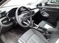 Audi Q3 - Vorschau Bild 9