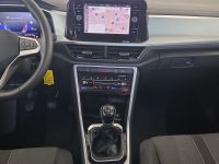 Volkswagen T-Roc - Vorschau Bild 8