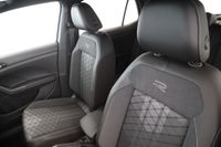 Volkswagen T-Cross - Vorschau Bild 12