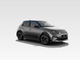 Alpine A290 GT Performance Driving-Paket+Safety-Paket+D - Alpine A290 New cars