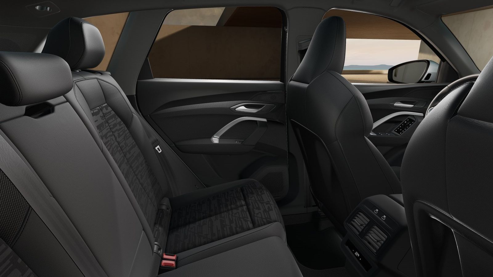 Audi Q5 - Bild 13
