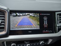 Audi A1 - Vorschau Bild 12