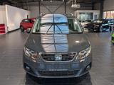 Seat Alhambra 1.4 TSI S&S OPF FR-LINE 7-Sitzer - SEAT Alhambra FR-Line mit Benzin-Antrieb