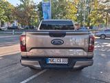 Ford Ranger Limited 4x4  - Ford Ranger Gebrauchtwagen in München