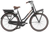 Gazelle Miss Grace C7 Low-Step - 54cm (M) - Gazelle E-Bikes