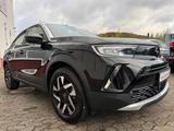 Opel Mokka 1,2 74kW 101PS Elegance/LED/KAM/NAVI/SHZ - Opel Mokka in Hagen