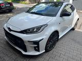 Toyota Yaris 1.6-l-Turbo GR WRC! 1.H, Wie Neu! Rare! - Toyota Yaris WRC Gebrauchtwagen