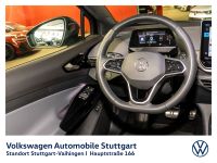 Volkswagen ID.4 - Vorschau Bild 9