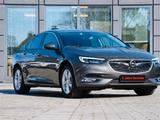 Opel Insignia B Grand Sport Innov. MIT 3 J. GARANTIE - Opel Insignia: Allradantrieb