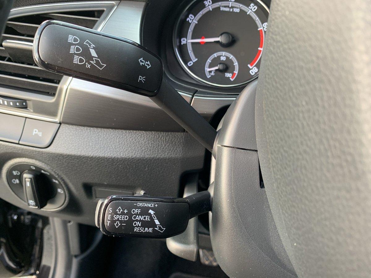Skoda Fabia DRIVE 125 BEST OF USB+PDC+DAB+TEMPO+MP3, миниатюра 22