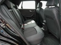 Audi Q2 - Vorschau Bild 16