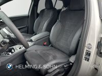 BMW 118 - Vorschau Bild 7