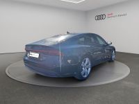 Audi A7 - Vorschau Bild 8