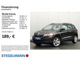Skoda Karoq 1.5 TSI DSG Ambition *Navi*PDC* - Skoda in Detmold