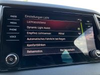 Skoda Karoq - Vorschau Bild 21