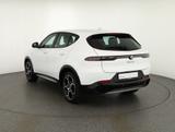 Alfa Romeo Tonale 1.5 VGT mHEV LED Navi 360° Kamera ACC - Alfa Romeo Tonale mit Hybrid-Antrieb