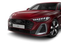 Audi A5 - Vorschau Bild 8