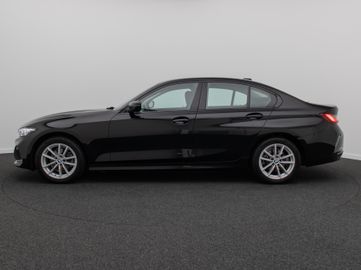 BMW 318 - 11