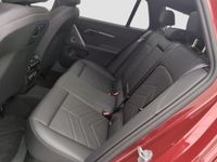 BMW i5 - Vorschau Bild 9