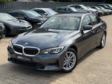 BMW 320i xDrive Lim/Leder/Sportsitze/Navi/LED - BMW 320 Gebrauchtwagen