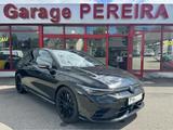 Volkswagen Golf R 2.0 TSI 4MOTION FACELIFT BLACK EDITION AK - Volkswagen Golf: R Black Edition