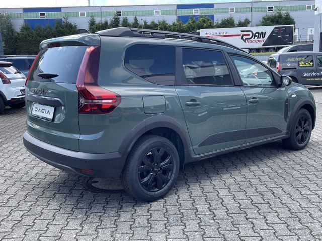 Fahrzeugabbildung Dacia Jogger Extreme+ TCe 110 Reduziert !!!