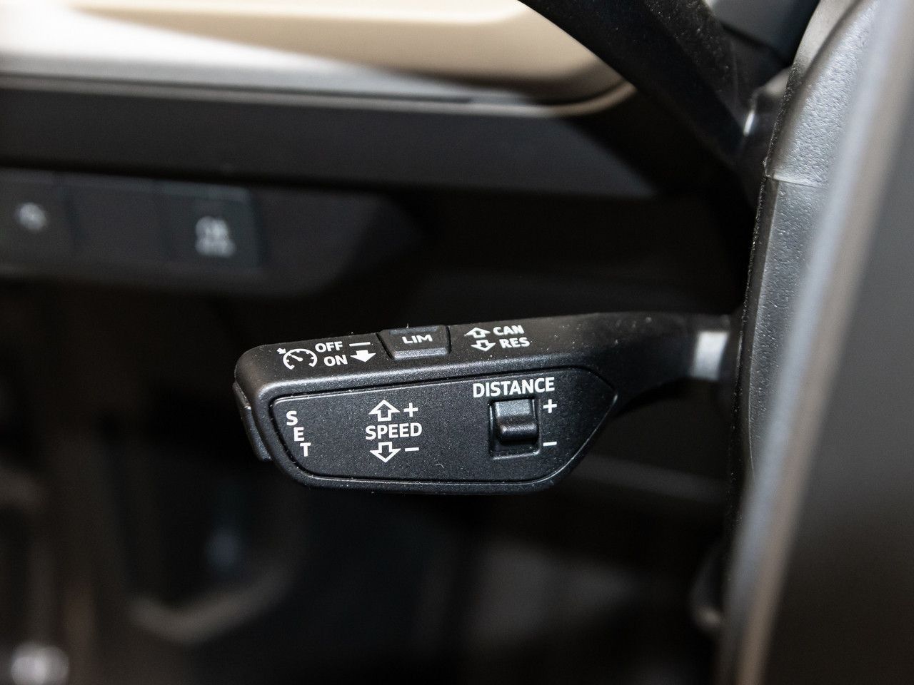 Audi Q4 e-tron - Bild 21