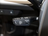 Audi Q4 e-tron - Vorschau Bild 21