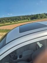 Mercedes-Benz C320 - Mercedes-Benz 320 Gebrauchtwagen