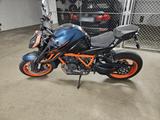 KTM 1290 Super Duke R inkl. Tech-Pack - Offers