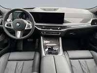 BMW X6 - Vorschau Bild 13