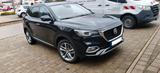 MG HS 1.5T-GDI Luxury DCT Luxury - MG HS SUV