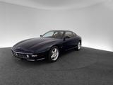 Ferrari 456 Ferrari Singen - Ferrari 456