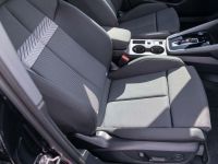 Audi A3 - Vorschau Bild 24