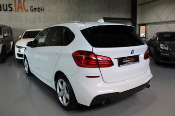BMW 225 - 5