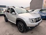 Dacia Duster I Prestige 4x4*NAVI*LEDER*STANDHZNG*1HAND - Dacia Gebrauchtwagen in Wuppertal