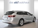 Opel Insignia B ST 1.5 CDTI Aut. Elegance-Navi Pro*Ka - Opel Insignia Gebrauchtwagen in Hagen